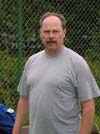 Landesliga Allendorf/Eder 11.09.2004